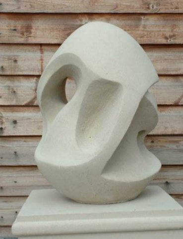 sculpture